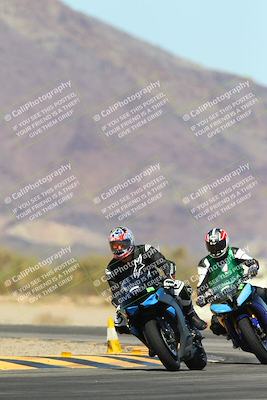 media/Mar-09-2025-TrackXperience (Sun) [[4c2000c718]]/4-Level 1/Session 4 (Turn 14)/
